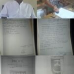 WhatsApp Image 2026-02-15 at 00.05.27