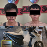 Screenshot_2026_0404_215252