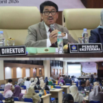 Screenshot_2026_0417_084203